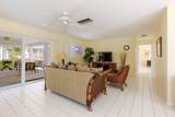 219 Schooner Lane - Photo 5