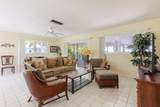 219 Schooner Lane - Photo 6