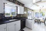 219 Schooner Lane - Photo 7