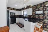 219 Schooner Lane - Photo 8
