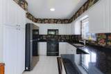 219 Schooner Lane - Photo 9