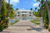 75851 Overseas Highway - Photo 1