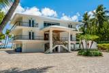 75851 Overseas Highway - Photo 10