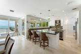 75851 Overseas Highway - Photo 11