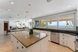 75851 Overseas Highway - Photo 12
