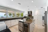 75851 Overseas Highway - Photo 13