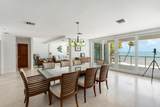 75851 Overseas Highway - Photo 14