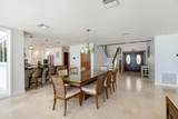 75851 Overseas Highway - Photo 15