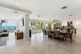 75851 Overseas Highway - Photo 16
