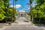 75851 Overseas Highway - Photo 2