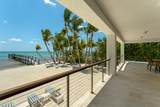 75851 Overseas Highway - Photo 20