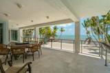 75851 Overseas Highway - Photo 22