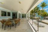 75851 Overseas Highway - Photo 23
