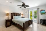 75851 Overseas Highway - Photo 25