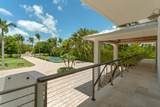 75851 Overseas Highway - Photo 27