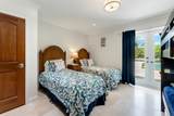 75851 Overseas Highway - Photo 28