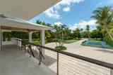75851 Overseas Highway - Photo 29