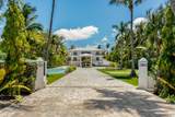 75851 Overseas Highway - Photo 3