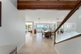 75851 Overseas Highway - Photo 32