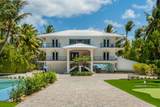 75851 Overseas Highway - Photo 4