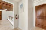 75851 Overseas Highway - Photo 40
