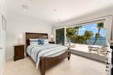75851 Overseas Highway - Photo 41