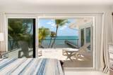 75851 Overseas Highway - Photo 42