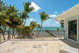 75851 Overseas Highway - Photo 43