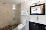 75851 Overseas Highway - Photo 47