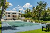 75851 Overseas Highway - Photo 5