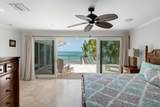 75851 Overseas Highway - Photo 52