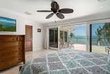 75851 Overseas Highway - Photo 53
