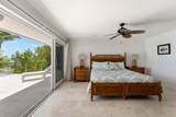 75851 Overseas Highway - Photo 54