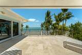 75851 Overseas Highway - Photo 56