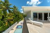 75851 Overseas Highway - Photo 57