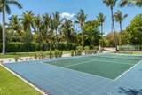75851 Overseas Highway - Photo 6