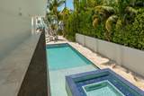 75851 Overseas Highway - Photo 68