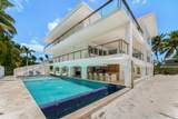 75851 Overseas Highway - Photo 71