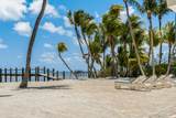 75851 Overseas Highway - Photo 74