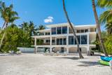 75851 Overseas Highway - Photo 80