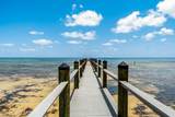 75851 Overseas Highway - Photo 83