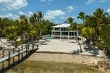 75851 Overseas Highway - Photo 85