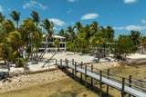 75851 Overseas Highway - Photo 86