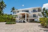 75851 Overseas Highway - Photo 9