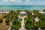 75851 Overseas Highway - Photo 90