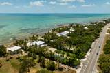 75851 Overseas Highway - Photo 91