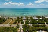 75851 Overseas Highway - Photo 92