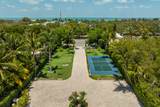 75851 Overseas Highway - Photo 94