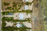 75851 Overseas Highway - Photo 96