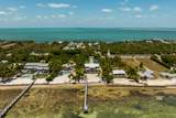 75851 Overseas Highway - Photo 99